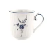 Old Luxembourg Krus 30cl<VILLEROY & BOCH Best
