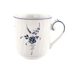 Old Luxembourg Krus 30cl<VILLEROY & BOCH Best