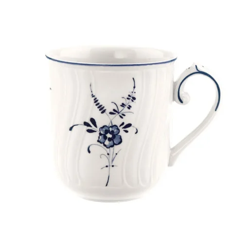 Old Luxembourg Krus 30cl<VILLEROY & BOCH Best