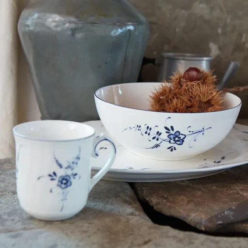 Old Luxembourg Krus 30cl<VILLEROY & BOCH Best