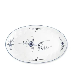 Old Luxembourg Serveringsfat 24cm<VILLEROY & BOCH