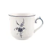 Old Luxembourg Kaffe Overkopp 20cl<VILLEROY & BOCH Sale