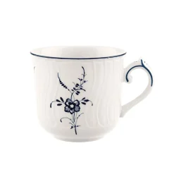 Old Luxembourg Kaffe Overkopp 20cl<VILLEROY & BOCH Sale