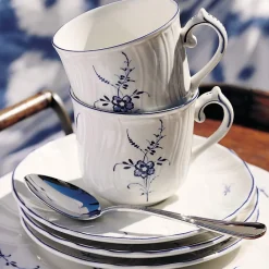 Old Luxembourg Kaffe Overkopp 20cl<VILLEROY & BOCH Sale