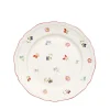 Petite Fleur Asjett 21cm<VILLEROY & BOCH