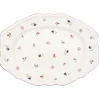 Petite Fleur ovalt fat 44cm<VILLEROY & BOCH New