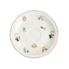 Petite Fleur Skål Til Kaffe/Tekopp 20cl<VILLEROY & BOCH Outlet