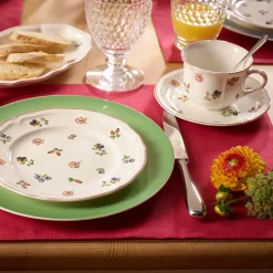 Petite Fleur Te Overkopp 20cl<VILLEROY & BOCH Hot