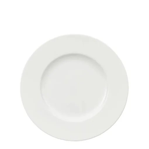 Royal Asjett 17cm<VILLEROY & BOCH Clearance