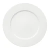 Royal Buffet Tallerken 30cm<VILLEROY & BOCH Outlet