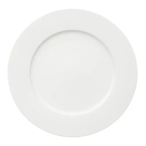 Royal Buffet Tallerken 30cm<VILLEROY & BOCH Outlet