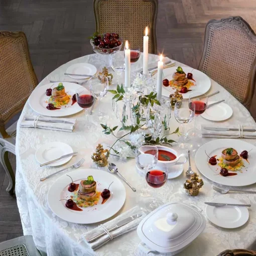 Royal Buffet Tallerken 30cm<VILLEROY & BOCH Outlet