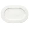 Royal Ovalt Fat 34cm<VILLEROY & BOCH Hot