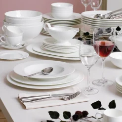 Royal Ovalt Fat 34cm<VILLEROY & BOCH Hot