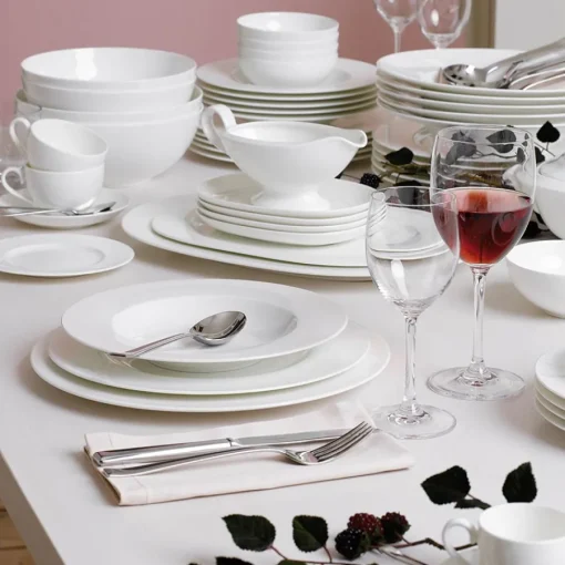 Royal Ovalt Fat 34cm<VILLEROY & BOCH Hot
