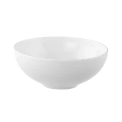 Royal Skål 11cm<VILLEROY & BOCH Best