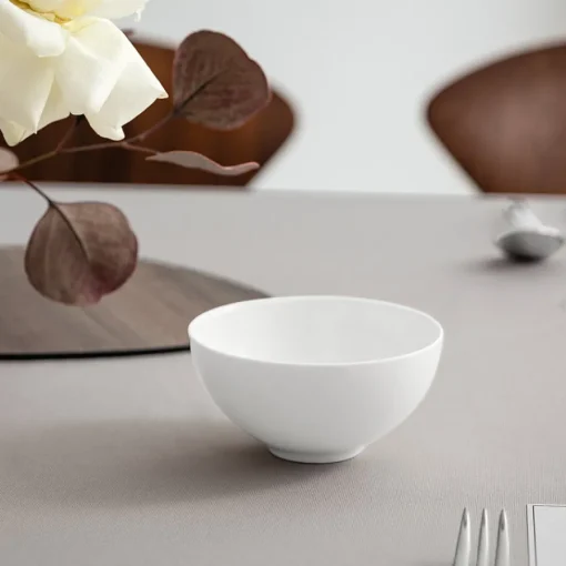 Royal Skål 11cm<VILLEROY & BOCH Best