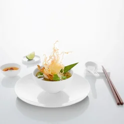 Royal Skål 11cm<VILLEROY & BOCH Best