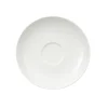 Royal Skål til Kaffekopp 15cm<VILLEROY & BOCH