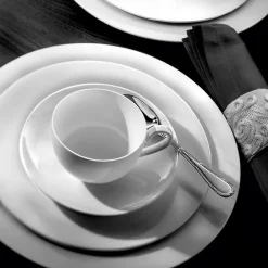 Royal Skål til Kaffekopp 15cm<VILLEROY & BOCH