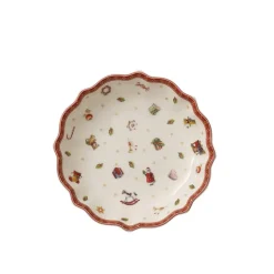 Toy's Delight Skål Liten 16cm<VILLEROY & BOCH Discount