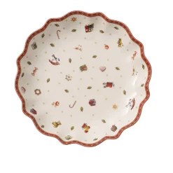 Toy's Delight Skål 25cm<VILLEROY & BOCH Hot
