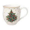Toy's Delight Krus Juletre 39cl<VILLEROY & BOCH Hot