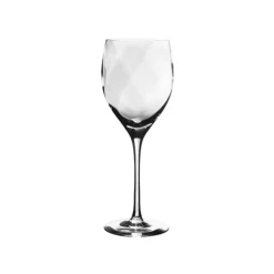 VIN 25CL<ORREFORS KOSTA BODA Best