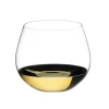 VIN 58CL CHARDON. 2P<RIEDEL Outlet
