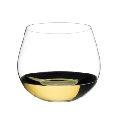 VIN 58CL CHARDON. 2P<RIEDEL Outlet