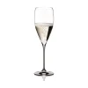 VINTAGE CHAMPAGNE 2PK<RIEDEL Hot