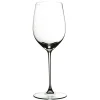 VIOGNIER/CHARDONNAY 2PK<RIEDEL Best
