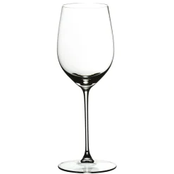 VIOGNIER/CHARDONNAY 2PK<RIEDEL Best