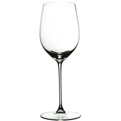 VIOGNIER/CHARDONNAY 2PK<RIEDEL Best