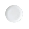 Gio Asjett 17cm<WEDGWOOD Online