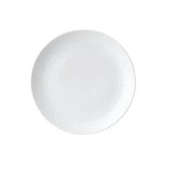 Gio Asjett 17cm<WEDGWOOD Online