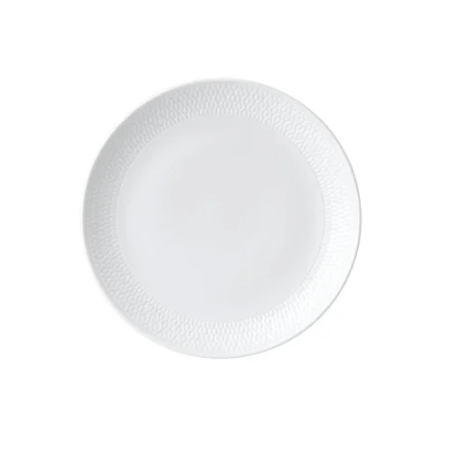 Gio Asjett 17cm<WEDGWOOD Online