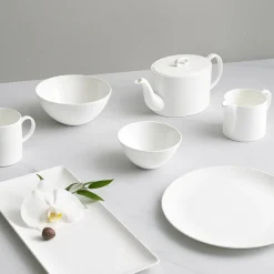 Gio Asjett 17cm<WEDGWOOD Online