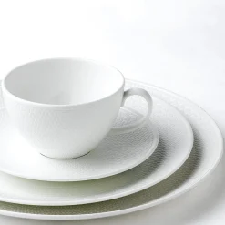 Gio Frokost Kopp & Skål<WEDGWOOD Discount