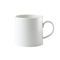 Gio Krus 30 cl<WEDGWOOD Discount