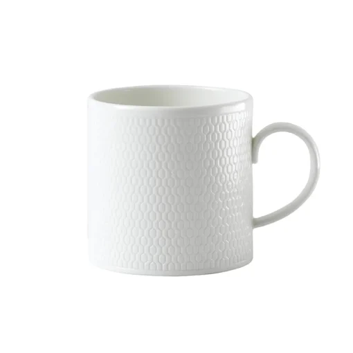 Gio Krus 30 cl<WEDGWOOD Discount