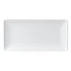 Gio Serveringsfat 21cm<WEDGWOOD
