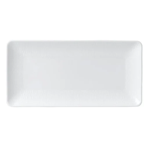 Gio Serveringsfat 21cm<WEDGWOOD