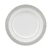 Vera Wang Grosgrain Asjett 20cm<WEDGWOOD Online