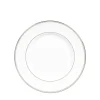 Vera Wang Grosgrain Asjett 15cm<WEDGWOOD New