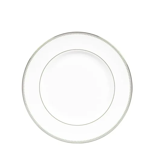 Vera Wang Grosgrain Asjett 15cm<WEDGWOOD New