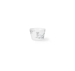 Wik & Walsøe Alv Eggeglass<WIK & WALSØE