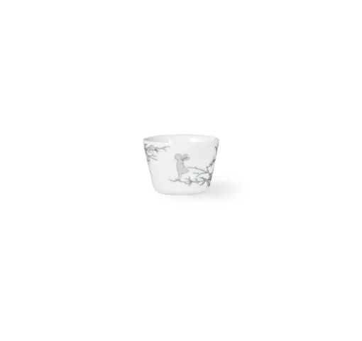 Wik & Walsøe Alv Eggeglass<WIK & WALSØE