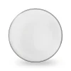 Wik & Walsøe Fnugg Tallerken 27 cm<WIK & WALSØE Online