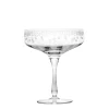 Wik & Walsøe Julemorgen Champagneskål 20cl<WIK & WALSØE Hot